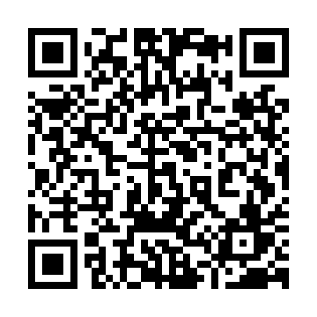 QR code for 947LQV