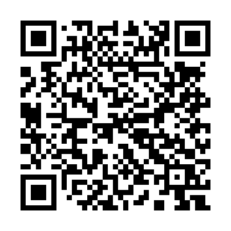 QR code for 947LVR