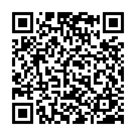QR code for 947MKW