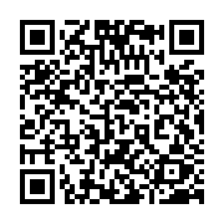 QR code for 947MKZ
