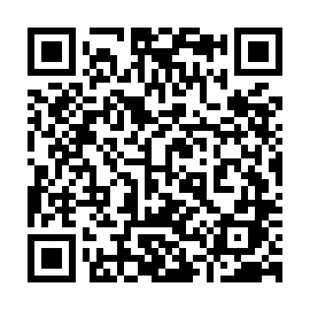 QR code for 947MLH