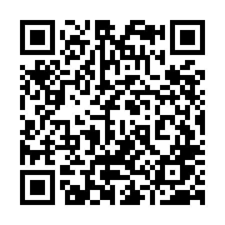 QR code for 947MLW