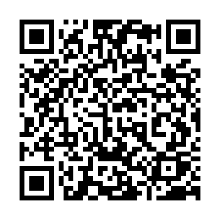 QR code for 947MWP