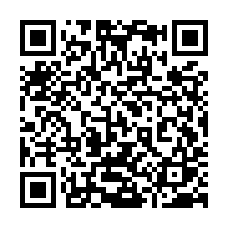 QR code for 947MYS