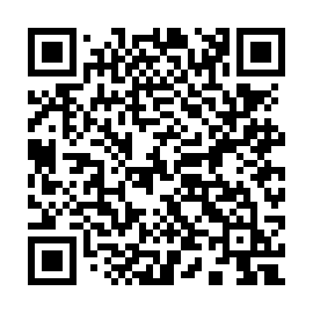 QR code for 947NCJ