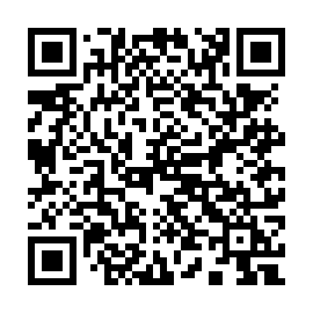 QR code for 947NOI