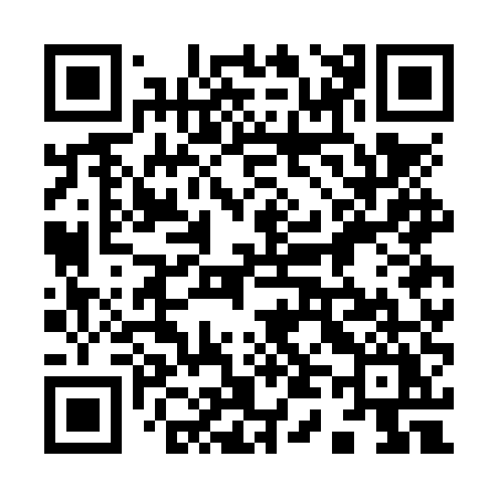 QR code for 947NUY