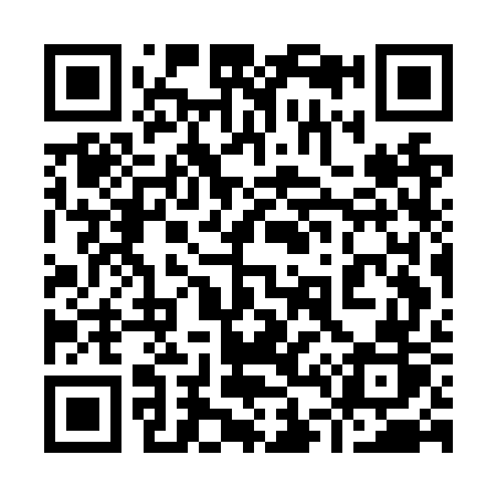 QR code for 947NWR