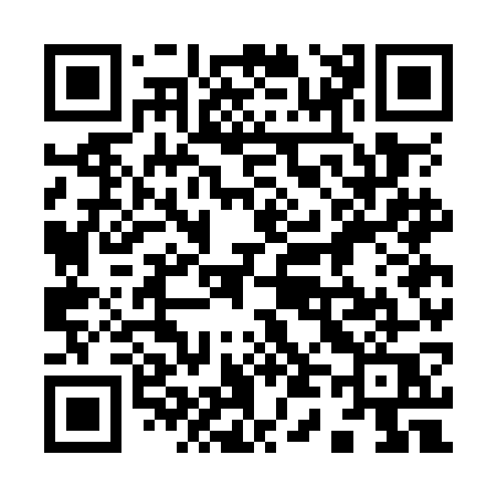 QR code for 947OGQ