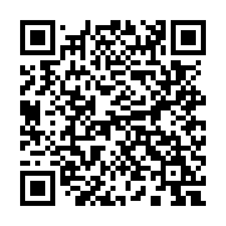 QR code for 947OUM