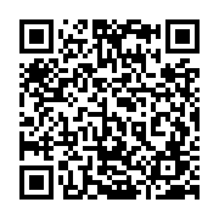 QR code for 947OWV