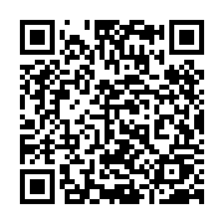 QR code for 947POU