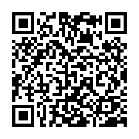 QR code for 947PSU