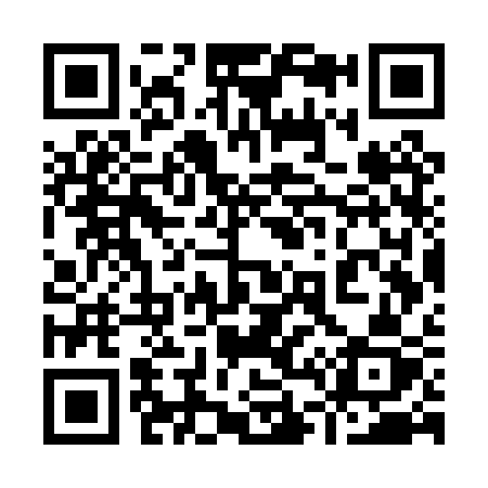 QR code for 947PSZ