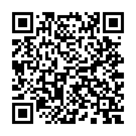QR code for 947PXQ