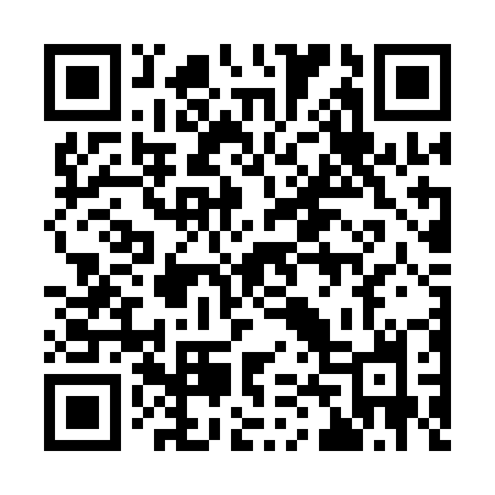QR code for 947QJH
