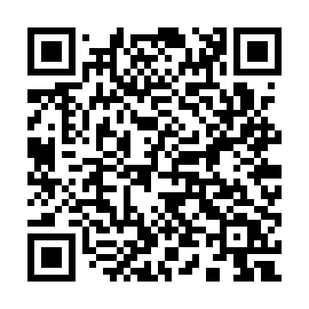 QR code for 947QPT