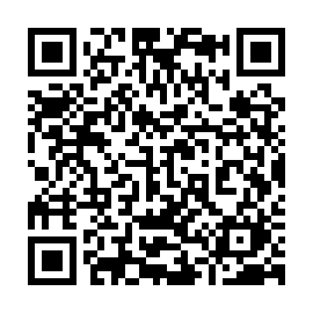 QR code for 947QRM