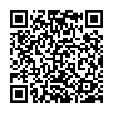 QR code for 947QVY