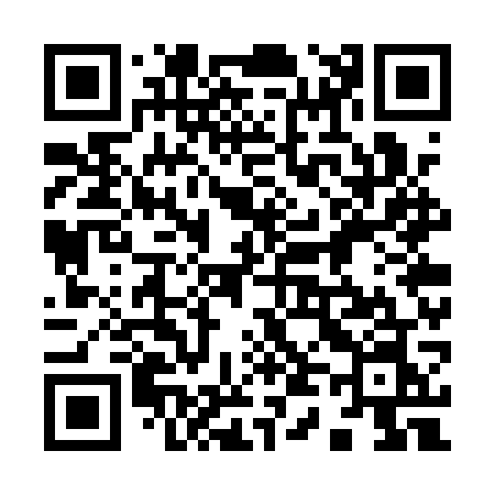 QR code for 947QWN