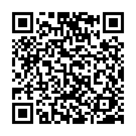 QR code for 947QZK