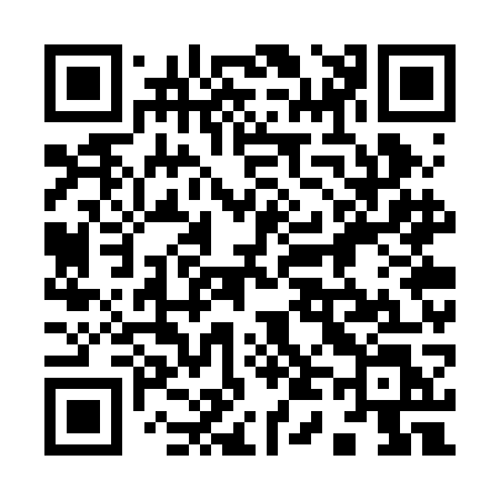 QR code for 947RGL
