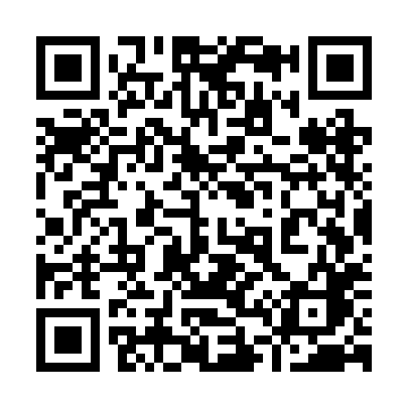 QR code for 947RHC
