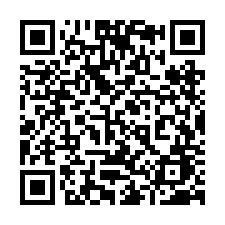 QR code for 947ROB