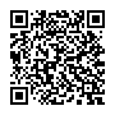 QR code for 947RTX
