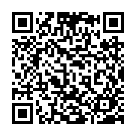 QR code for 947RYO