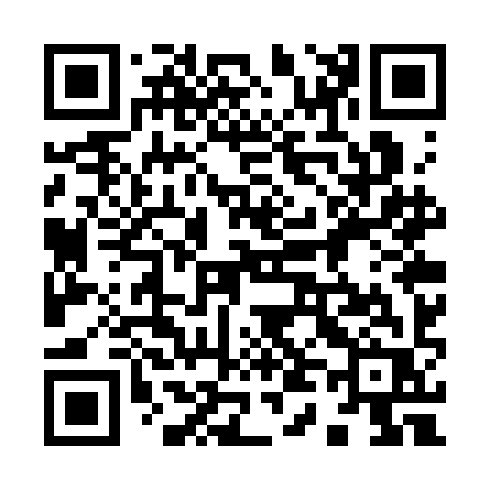 QR code for 947SIR
