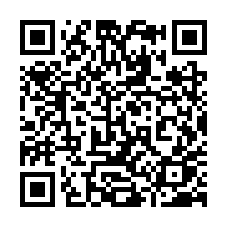 QR code for 947SPP