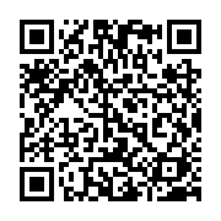 QR code for 947SRI