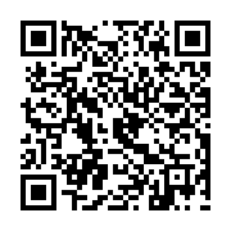 QR code for 947STW