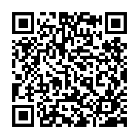 QR code for 947TAN