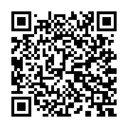QR code for 947ULR