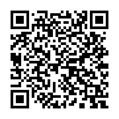 QR code for 947UQP