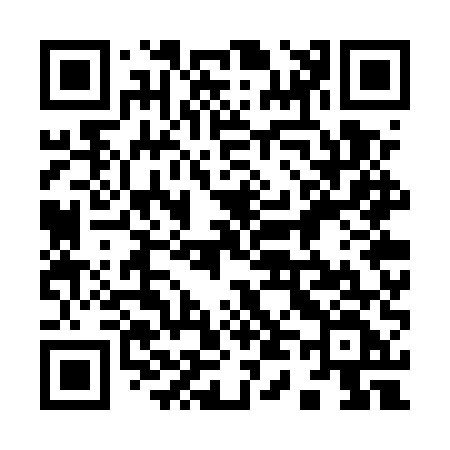 QR code for 947UUF