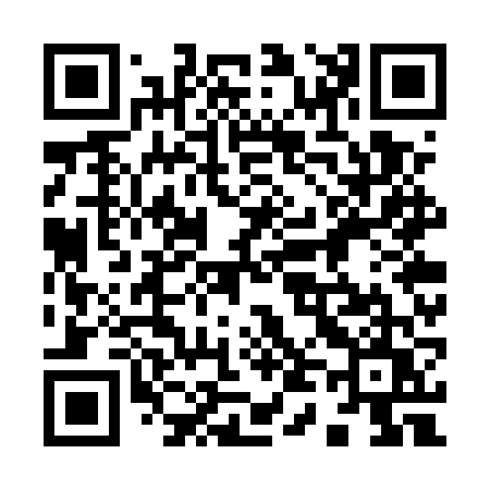 QR code for 947UVU