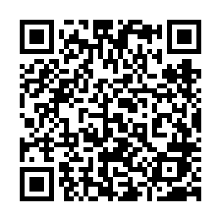 QR code for 947VLJ