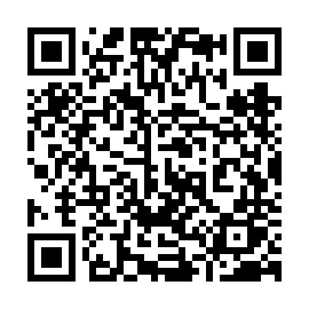 QR code for 947VNP