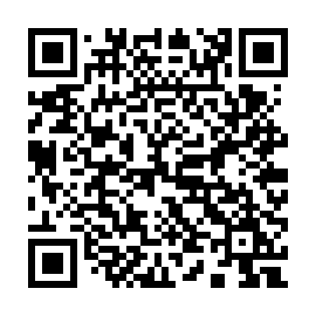 QR code for 947VPM