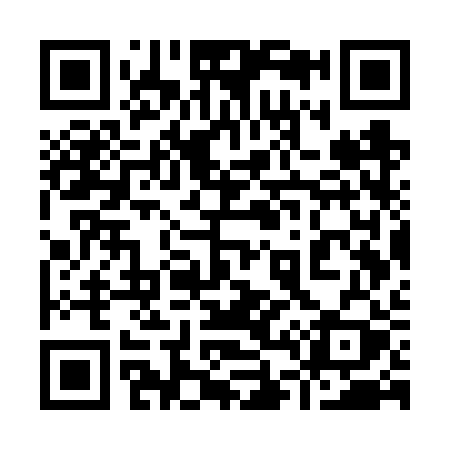 QR code for 947VRY
