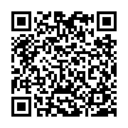 QR code for 947WBW