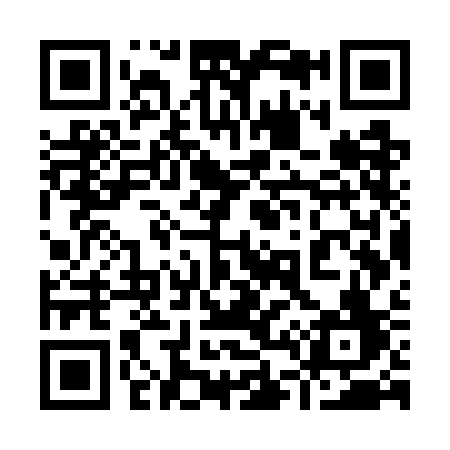 QR code for 947WCF