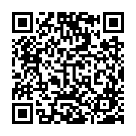 QR code for 947WTN