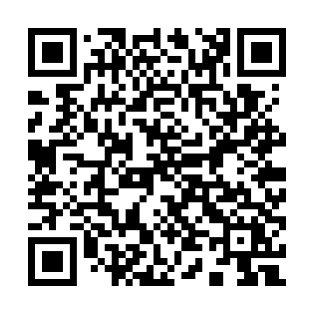 QR code for 947WTX