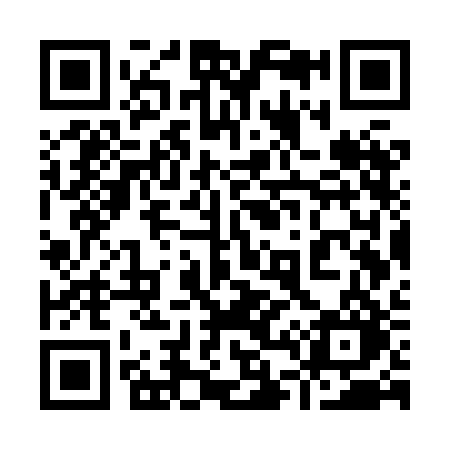 QR code for 947XBO