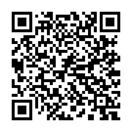 QR code for 947XGC