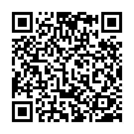 QR code for 947XKX